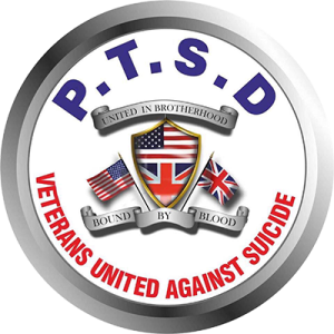 vuas ptsd badge