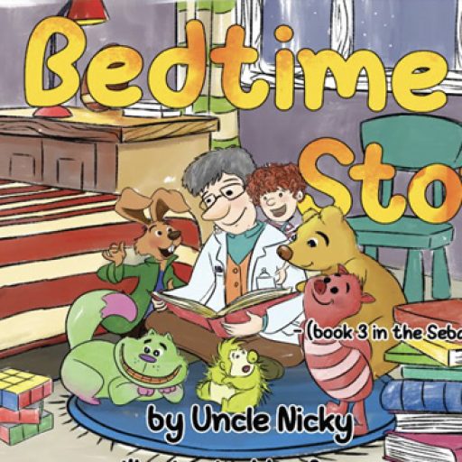 A Bedtime Story